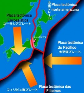 placas-tectonicas