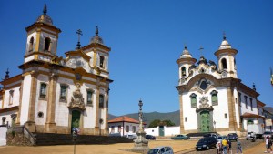 Mariana-Igrejas1