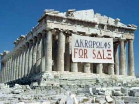 crise_na_greciaakropolissale1
