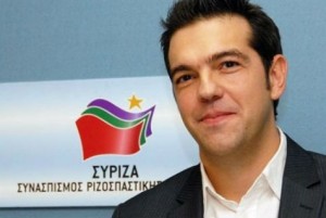 tsipras2012