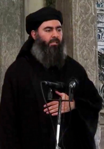 Al-Furqān_Media_Abu_Bakr_al-Baghdadi