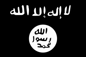 Bandeira-Al-Qaeda-no-Magreb.svg_