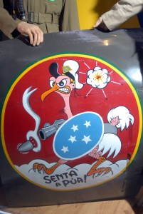 Emblem_from_the_Brazilian_Air_Force_during_WWII