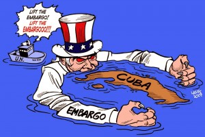 Lift_Cuba_embargo_by_Latuff2[2]