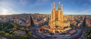barcelona-spain-9