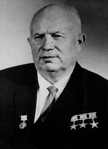 n_krushchev