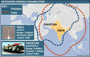 _39936447_pakistan_missile_map416