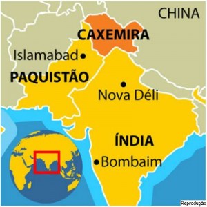 paquistao-mapa-localizacao
