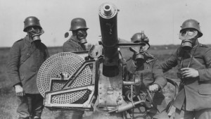 Balanço-e-conseqüências-da-Primeira-Guerra-Mundial