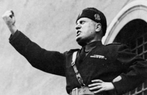 br-sobre-fascismo-brasil