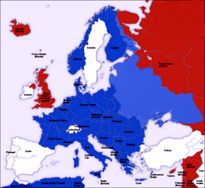 654px-Second_world_war_europe_1941-1942_map_en[1]