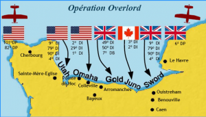 Operation_Overlord