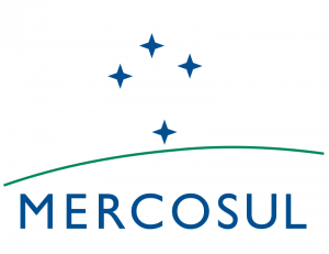 800px-Flag_of_Mercosur_(Portuguese).svg