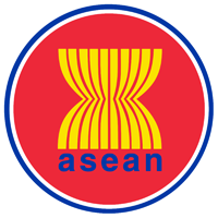 ASEAN-Emblem