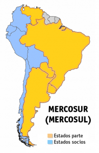 Mercosur_mapa_07-2006