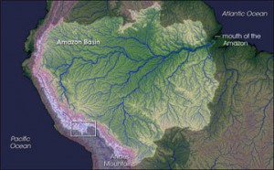 0703nasa-amazon1