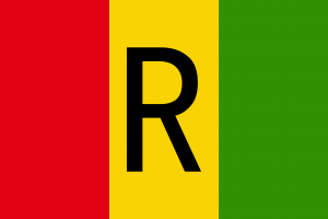 2000px-flag_of_rwanda_1962-2001-svg
