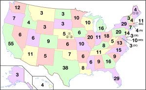 electoral_map_2012-2020-svg