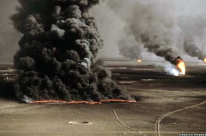kuwait-petroleo