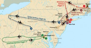 voo-93-flight_paths_of_hijacked_planes-september_11_attacks