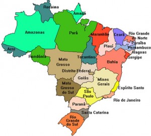 estados-brasil