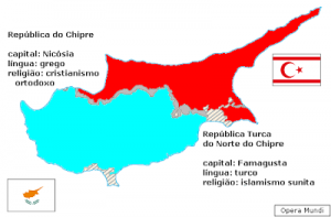info_Chipre