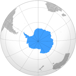 250px-Location_Antarctica.svg