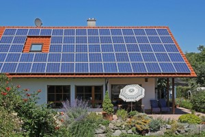 Sistema-fotovoltaico-residencial