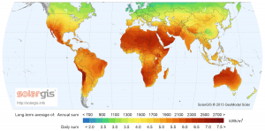 SolarGIS-Solar-map-World-map-en