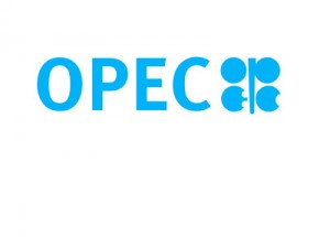 opec_logo_long