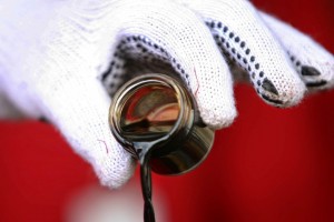 petroleo-1024x682
