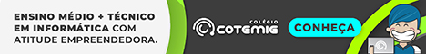 Colégio Cotemig