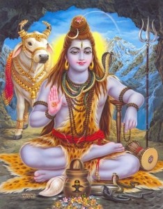 lord-shiva-om-namah-shivaya