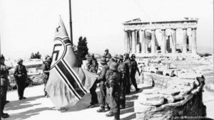 nazis in greece_1_0