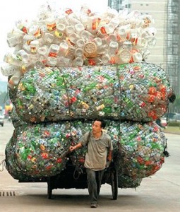 pets-para-reciclagem