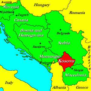 Kosovo_a