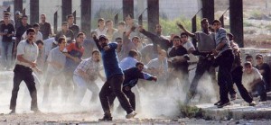 first_intifada