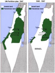 israel1947-israel1949-1967