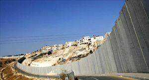 muro_palestina