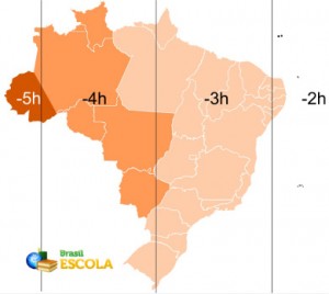 fusos-horarios-brasileiros
