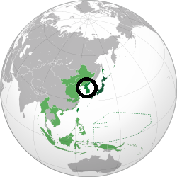 Japanese_Empire_(orthographic_projection).svg