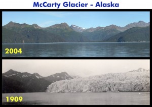 McCarty_Glacier