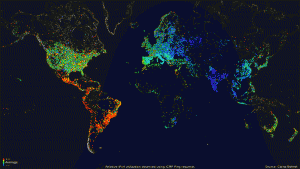 internet-map-illegal (1)