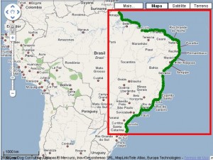 mapa-do-brasil-oficina-dia-13