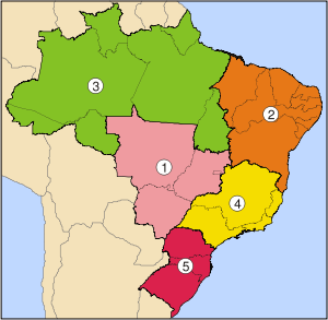 regioes-do-brasil