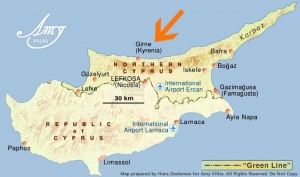 cyprus-map