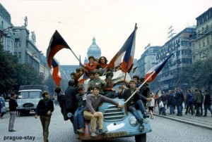 primavera-praga-1968-fyeah-history